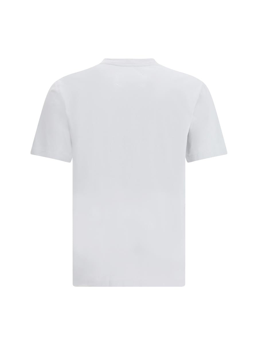 Maison Margiela T-Shirts