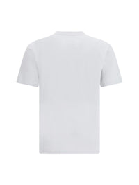 Maison Margiela T-Shirts