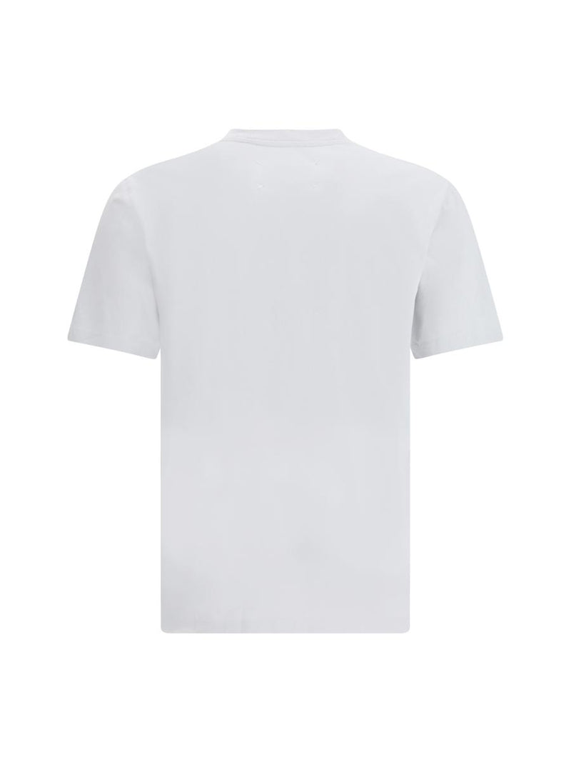 Maison Margiela T-Shirts