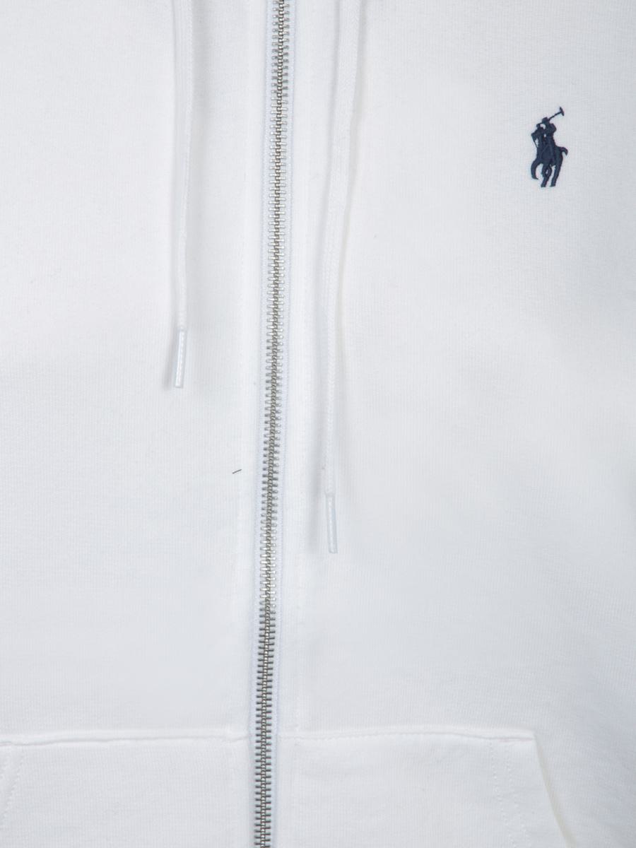 Polo Ralph Lauren Sweatshirts