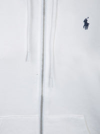 Polo Ralph Lauren Sweatshirts