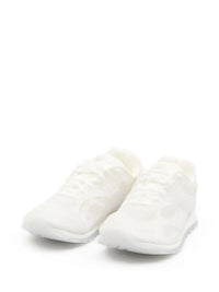 Bottega Veneta Orbit Sneakers From Running Technical Rubber And Mesh Shoes