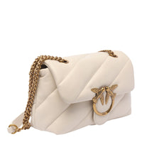 pinko-mini-love-puff-crossbody-bag-1764974914007774616-3