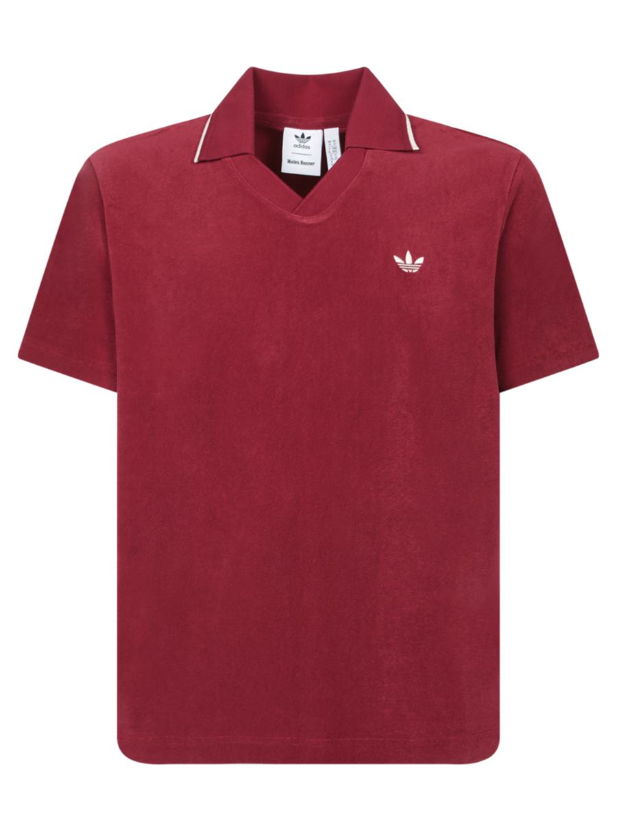 Wales Bonner T-Shirts