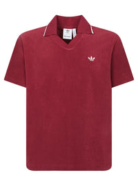 Wales Bonner T-Shirts