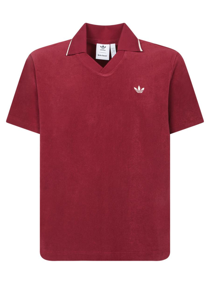 Wales Bonner T-Shirts