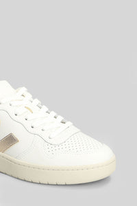 Veja V-10 Sneakers