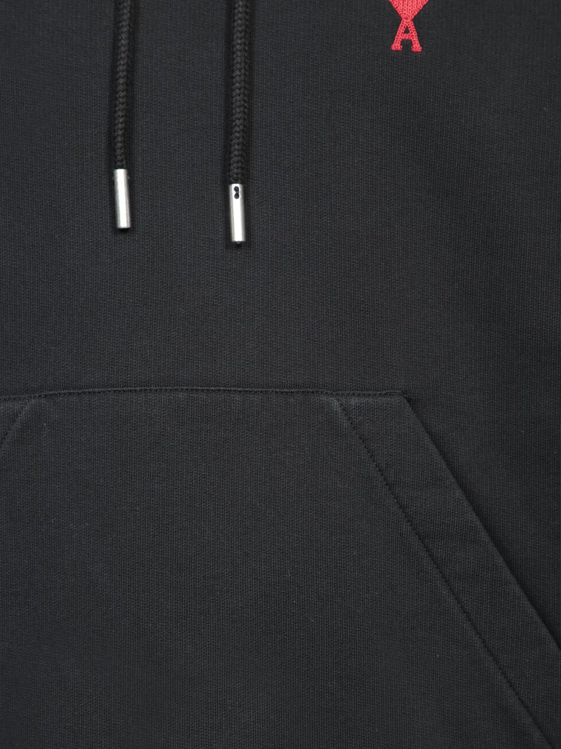 AMI Paris Sweatshirts