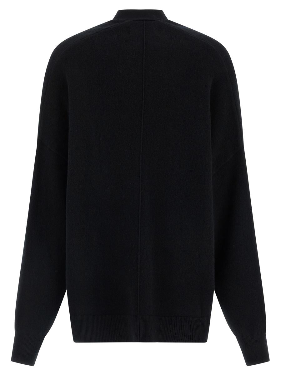 Extreme Cashmere 'N.24 Tokio' Cardigan
