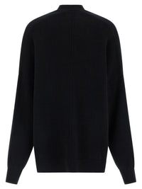 Extreme Cashmere 'N.24 Tokio' Cardigan