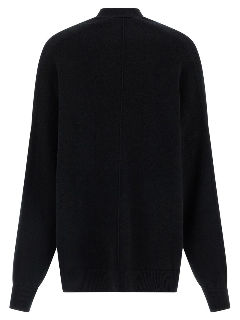 Extreme Cashmere 'N.24 Tokio' Cardigan
