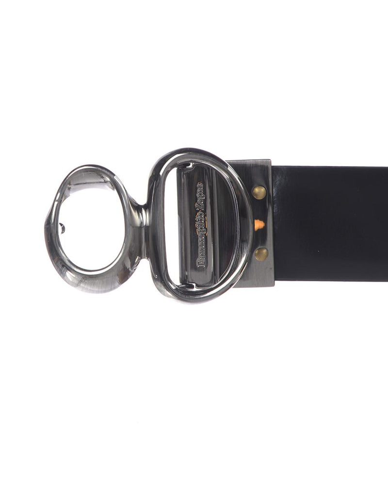 Zegna Belt