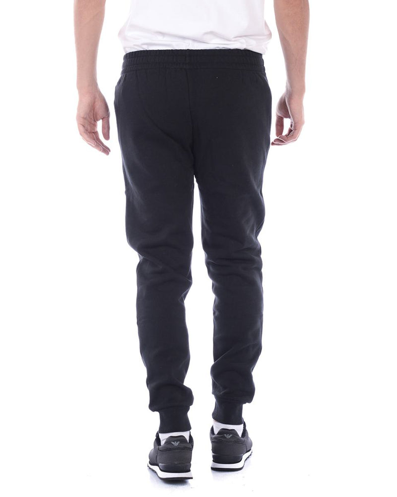 Ea7 Emporio Armani Tracksuit