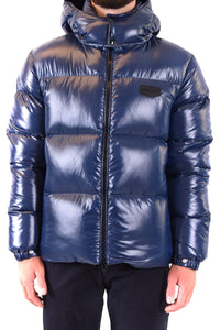 Duvetica Down Jackets