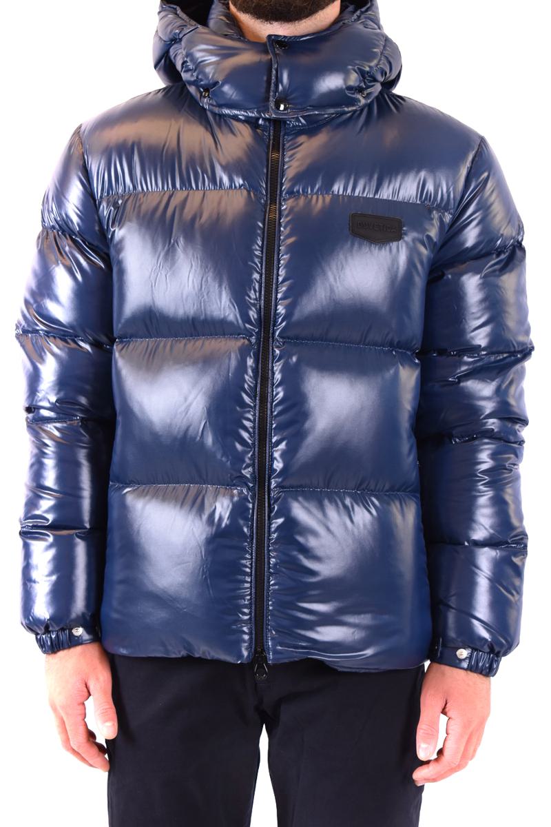 Duvetica Down Jackets