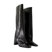 Coperni Cactus Bridge Boots