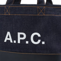 A.P.C. Bags