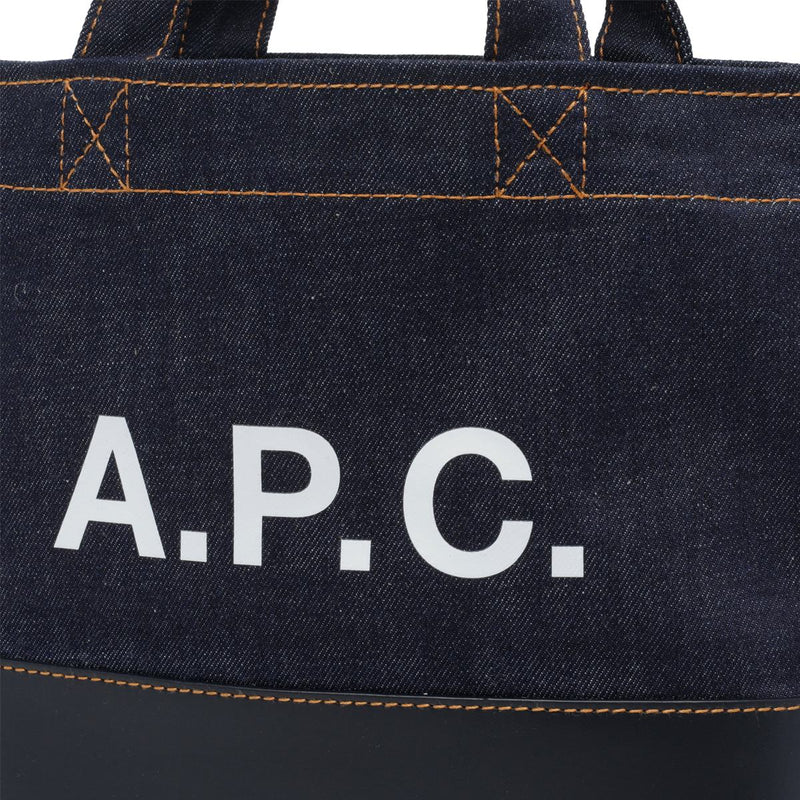 A.P.C. Bags
