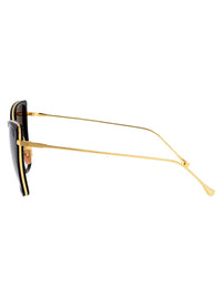 Dita Sunglasses