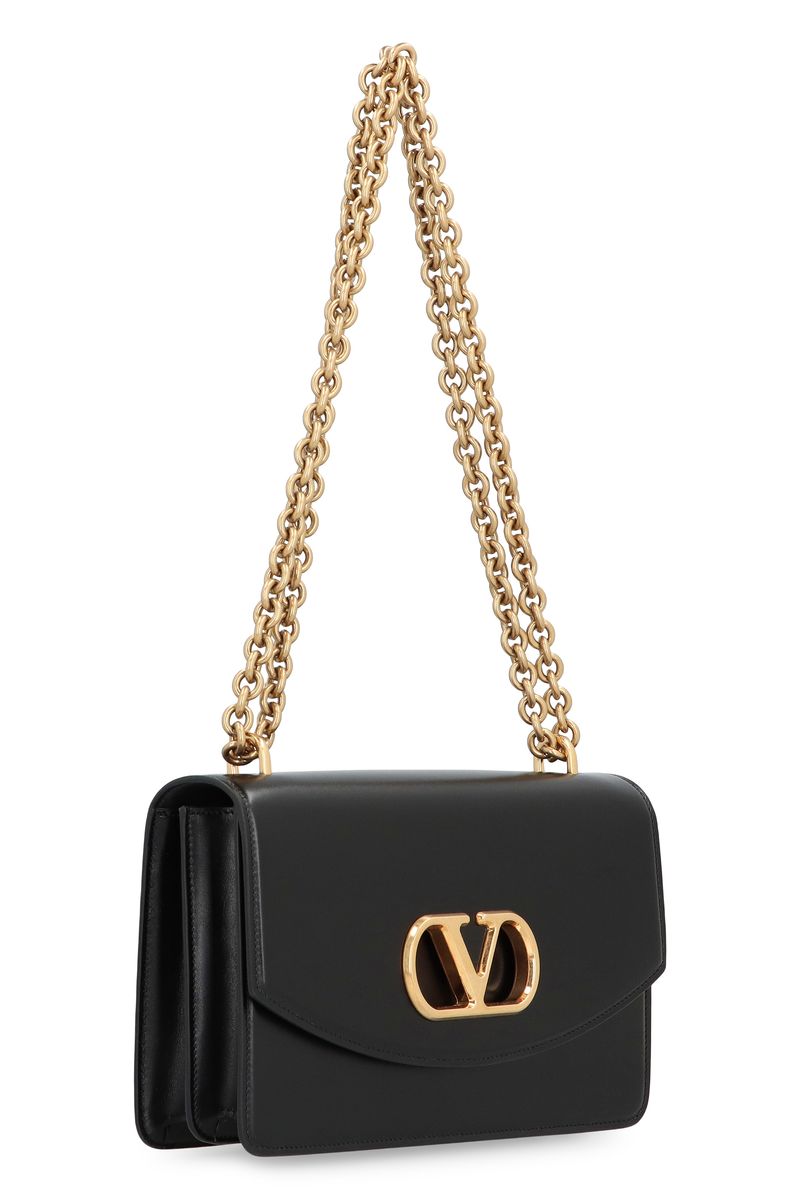 valentino-garavani-vain-leather-shoulder-bag-1765595182008521799-7