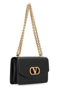 valentino-garavani-vain-leather-shoulder-bag-1765595182008521799-7