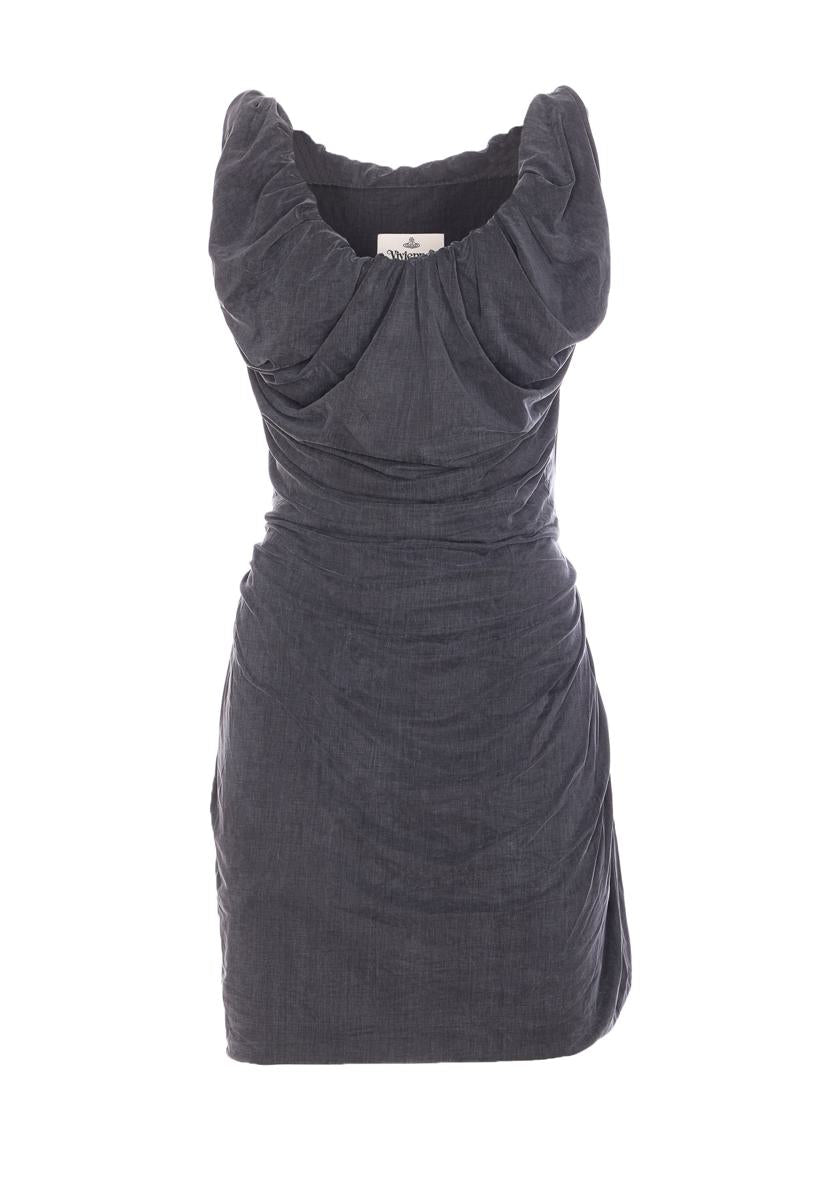 Vivienne Westwood Dresses