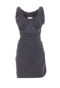 Vivienne Westwood Dresses