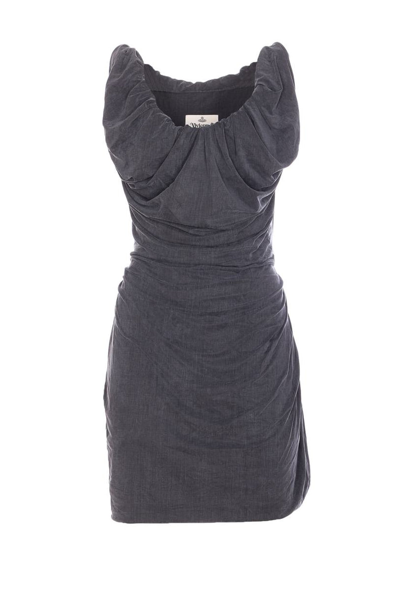 Vivienne Westwood Dresses