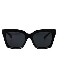 Dolce & Gabbana Sunglasses