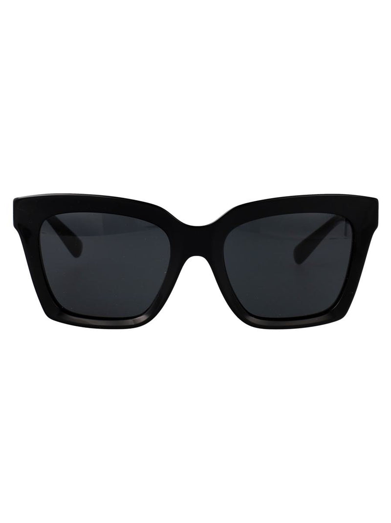 Dolce & Gabbana Sunglasses