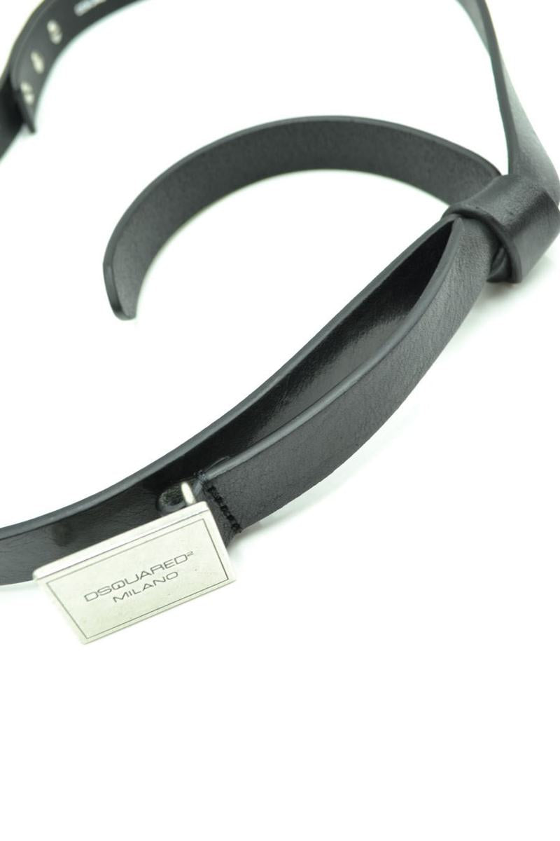 DSQUARED2 Belts