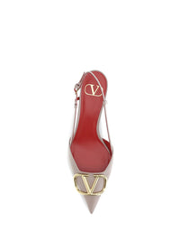 Valentino Garavani Pumps