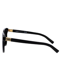 Miu Miu Sunglasses