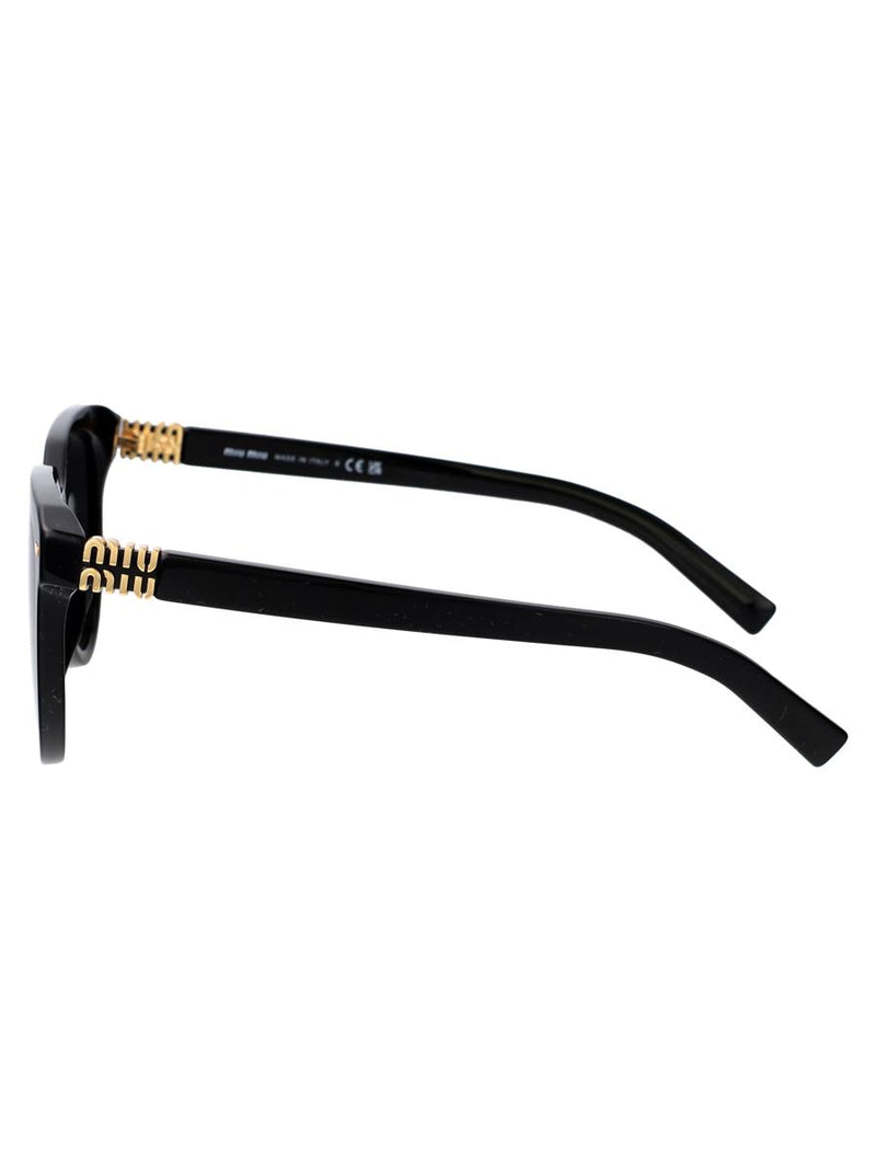 Miu Miu Sunglasses