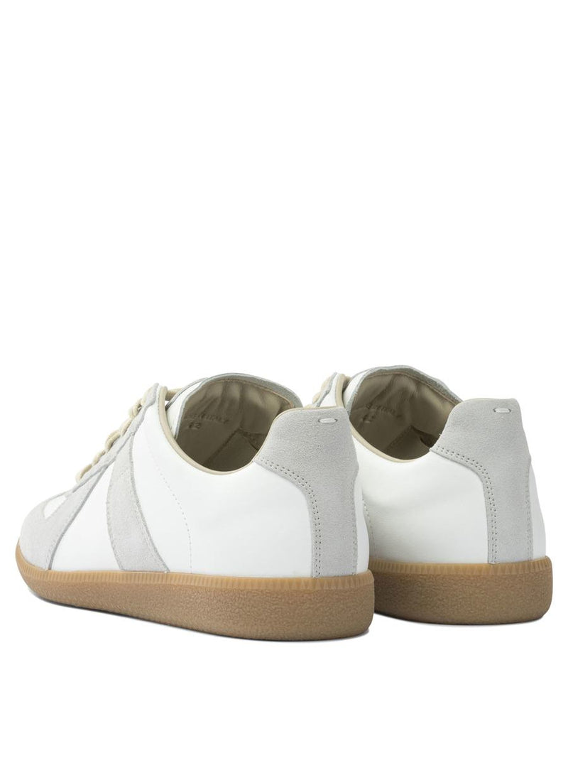 Maison Margiela "Replica" Sneakers
