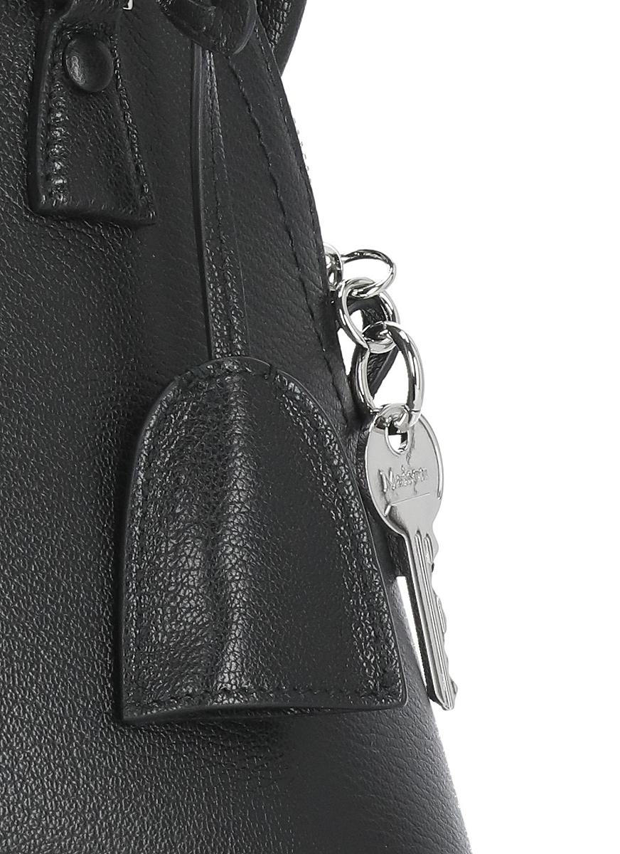 Maison Margiela Bags