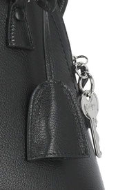 Maison Margiela Bags