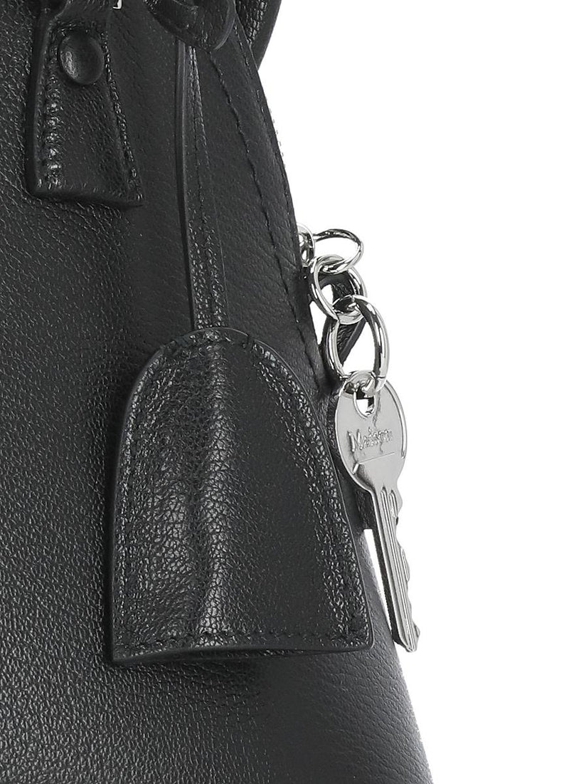 Maison Margiela Bags