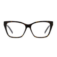 Givenchy Gv Day Eyeglasses