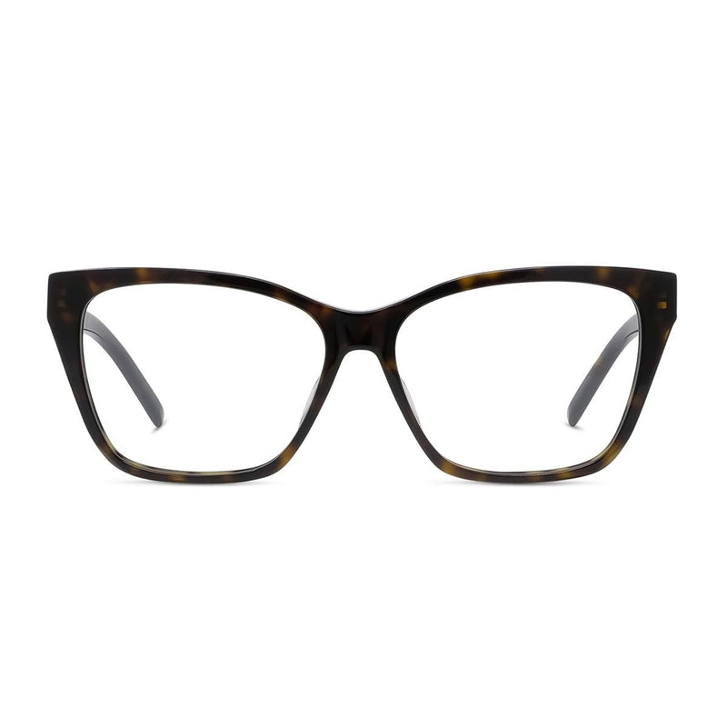 Givenchy Gv Day Eyeglasses