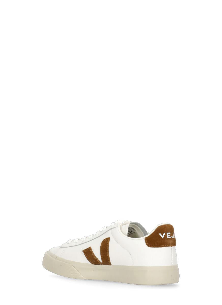 Veja Sneakers