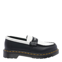 Dr. Martens Flat Shoes