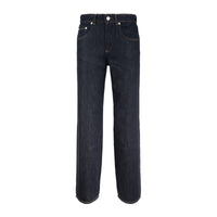 Department 5 Pop Jeans Wide Leg
