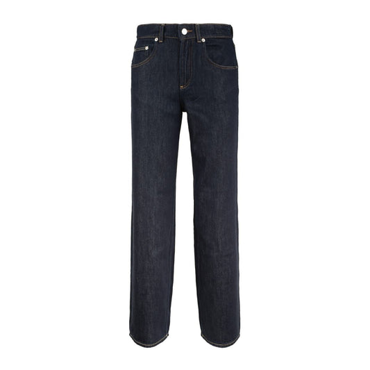 Department 5 Pop Jeans Wide Leg