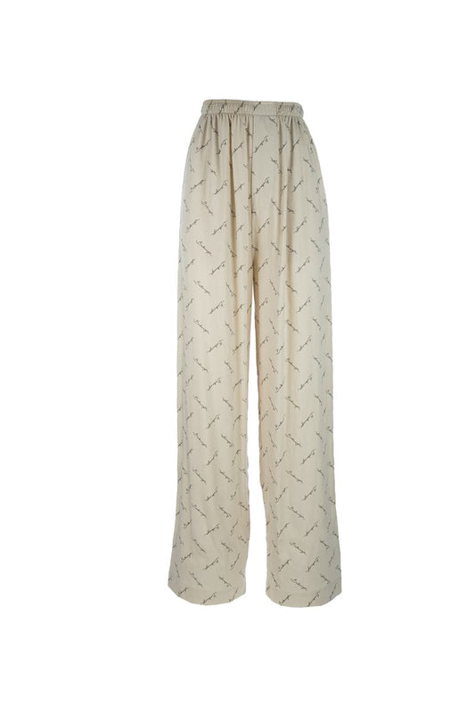 Balenciaga Pants