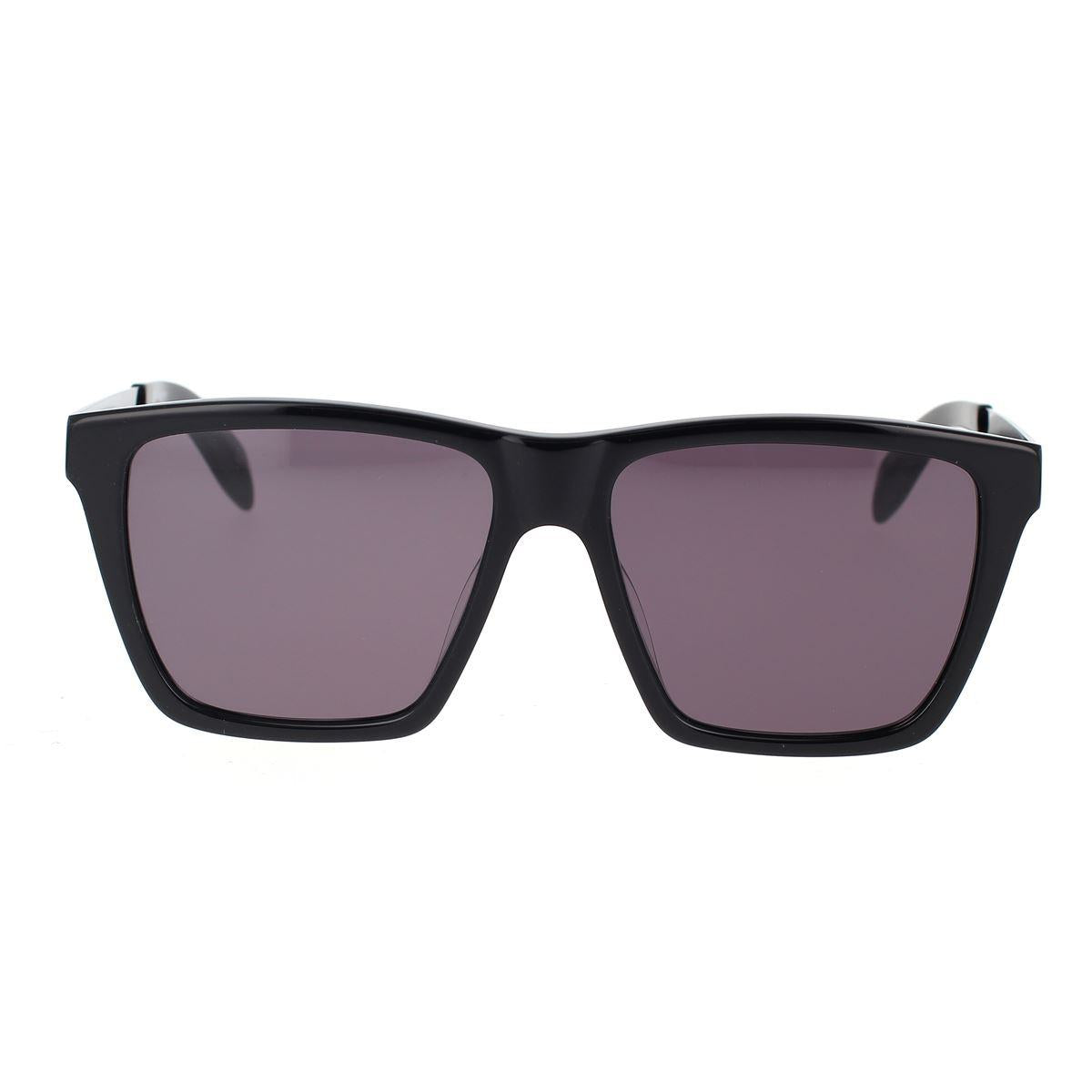 Alexander McQueen Sunglasses