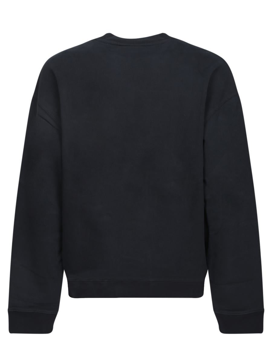 Café Kitsuné Sweatshirts