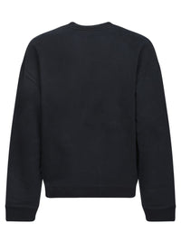 Café Kitsuné Sweatshirts