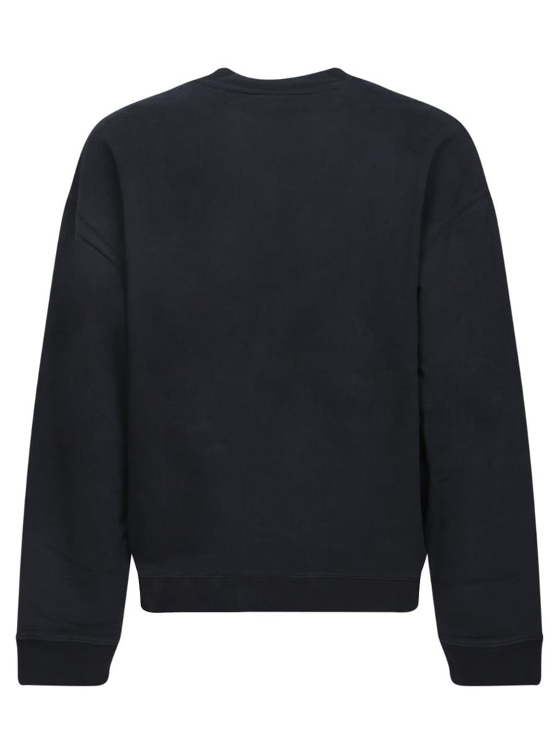 Café Kitsuné Sweatshirts