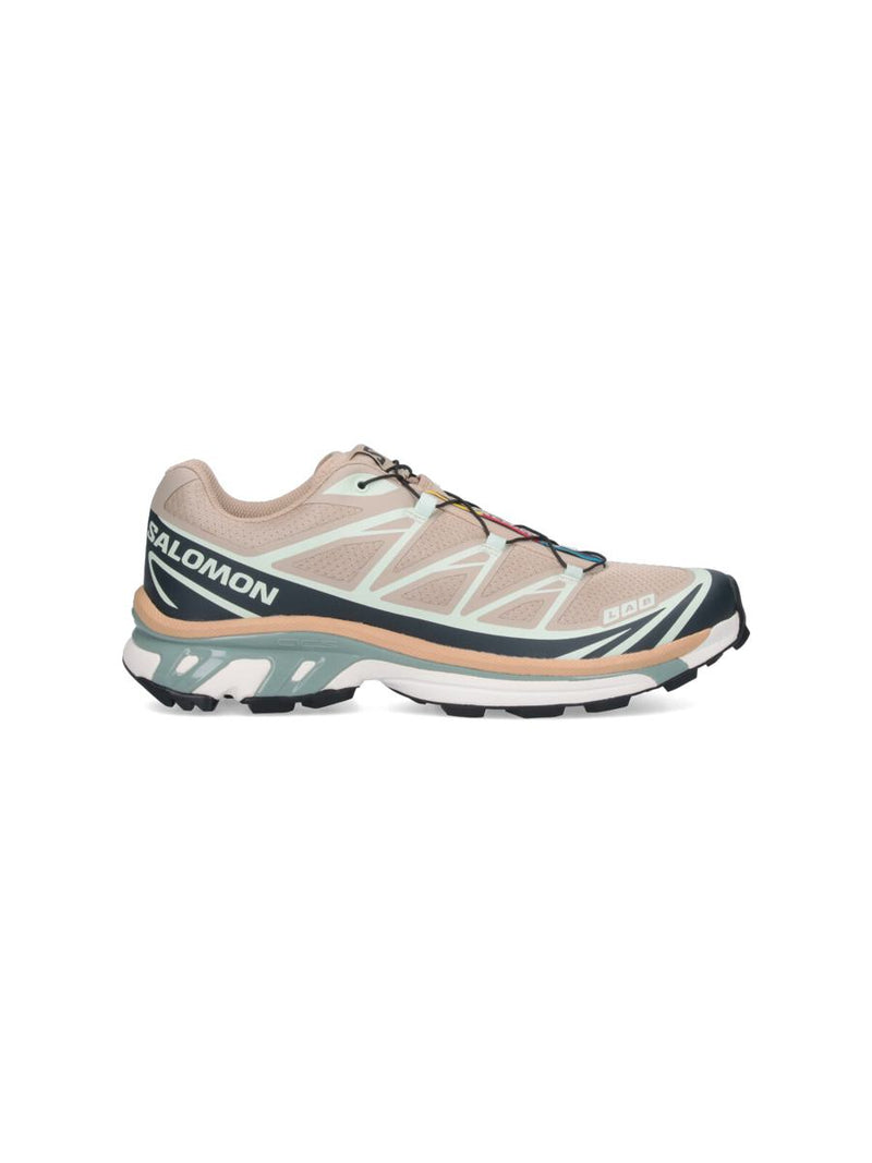 Salomon Sneakers